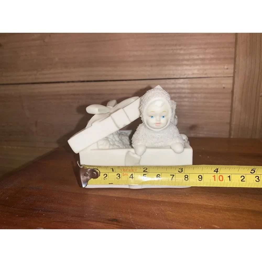 Department 56 this vintage